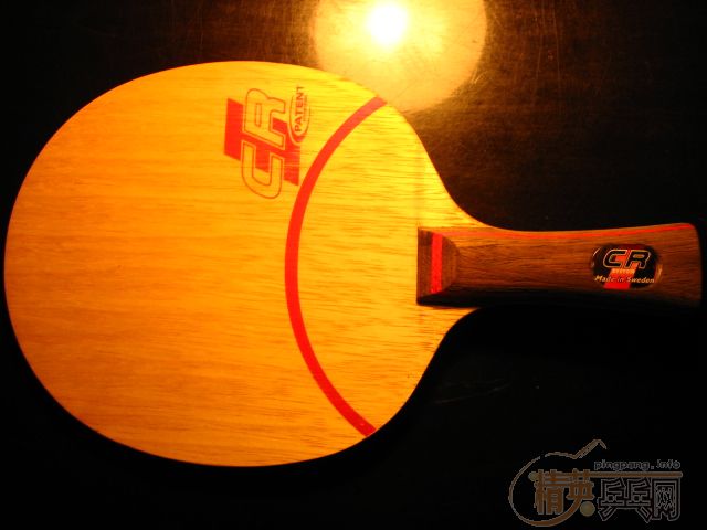 [ԭ��]��STIGA_CL.CRһ��,��ɫ��ͼ.