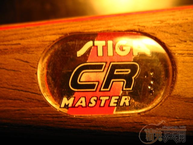 [ԭ��]��STIGA_CL.CRһ��,��ɫ��ͼ.