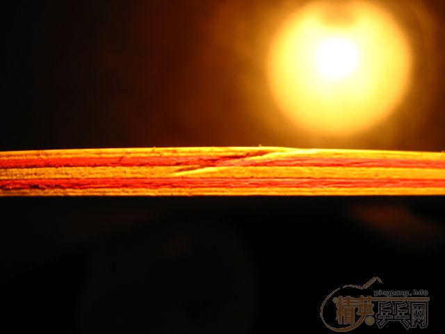 [ԭ��]��STIGA_CL.CRһ��,��ɫ��ͼ.