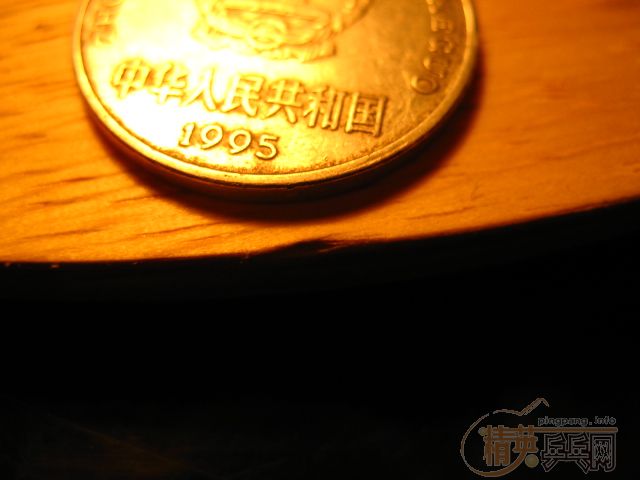 [ԭ��]��STIGA_CL.CRһ��,��ɫ��ͼ.