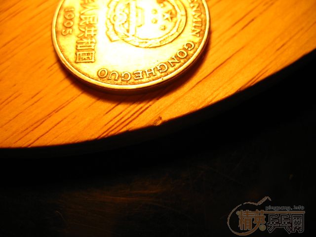 [ԭ��]��STIGA_CL.CRһ��,��ɫ��ͼ.