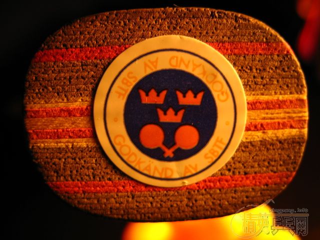 [ԭ��]��STIGA_CL.CRһ��,��ɫ��ͼ.