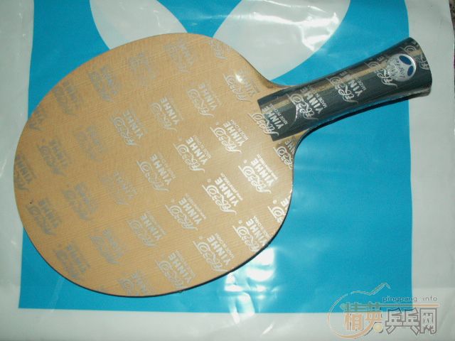 �����ѳ�9.99������Ʒ�л��׷�̼FL����Ԫ����ִ�ɨ���ϰ��ӣ�����ˮ��ͳͳ˦��������