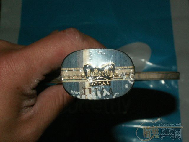 �����ѳ�9.99������Ʒ�л��׷�̼FL����Ԫ����ִ�ɨ���ϰ��ӣ�����ˮ��ͳͳ˦��������