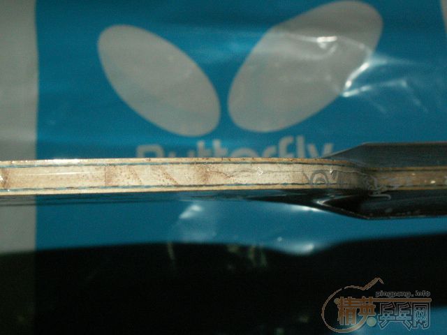 �����ѳ�9.99������Ʒ�л��׷�̼FL����Ԫ����ִ�ɨ���ϰ��ӣ�����ˮ��ͳͳ˦��������