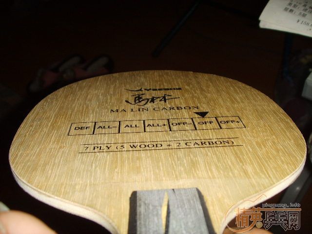 95�µ���̼450Ԫ���ˣ�