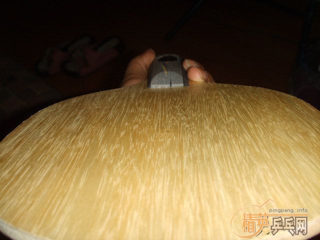 95�µ���̼450Ԫ���ˣ�