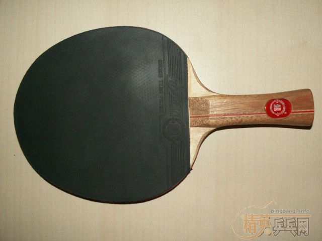 �����ѳ�9.99������Ʒ�л��׷�̼FL����Ԫ����ִ�ɨ���ϰ��ӣ�����ˮ��ͳͳ˦��������