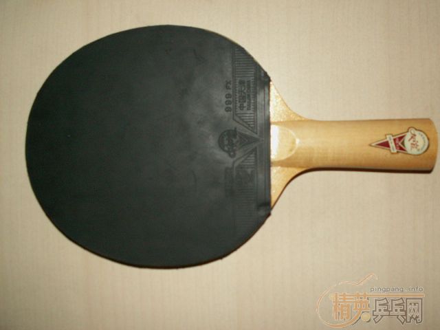 �����ѳ�9.99������Ʒ�л��׷�̼FL����Ԫ����ִ�ɨ���ϰ��ӣ�����ˮ��ͳͳ˦��������