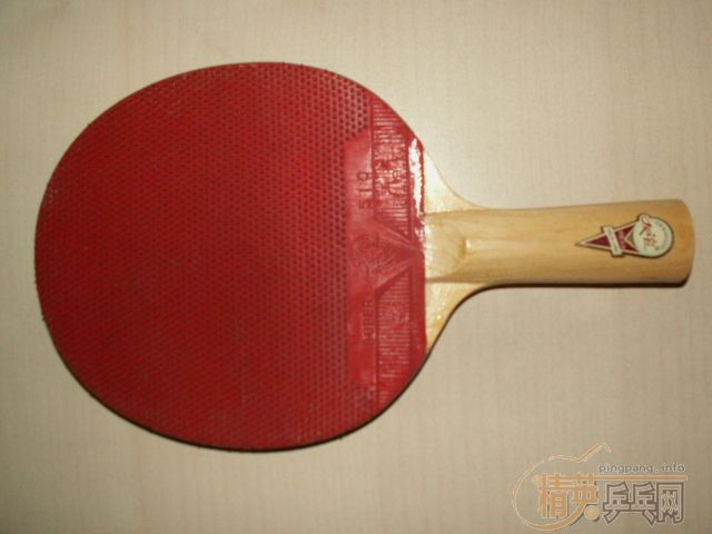 �����ѳ�9.99������Ʒ�л��׷�̼FL����Ԫ����ִ�ɨ���ϰ��ӣ�����ˮ��ͳͳ˦��������