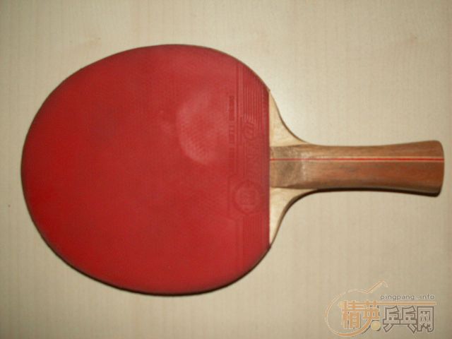 �����ѳ�9.99������Ʒ�л��׷�̼FL����Ԫ����ִ�ɨ���ϰ��ӣ�����ˮ��ͳͳ˦��������