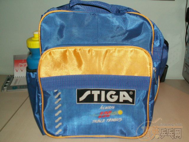 �����ѳ�9.99������Ʒ�л��׷�̼FL����Ԫ����ִ�ɨ���ϰ��ӣ�����ˮ��ͳͳ˦��������