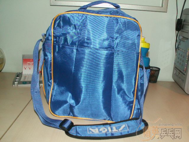 �����ѳ�9.99������Ʒ�л��׷�̼FL����Ԫ����ִ�ɨ���ϰ��ӣ�����ˮ��ͳͳ˦��������