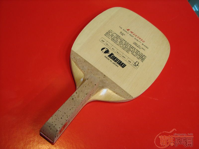 ת����ֱ����