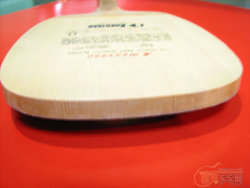 ת����ֱ����