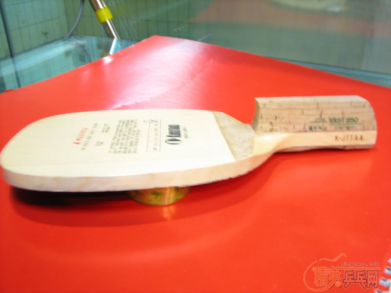 ת����ֱ����