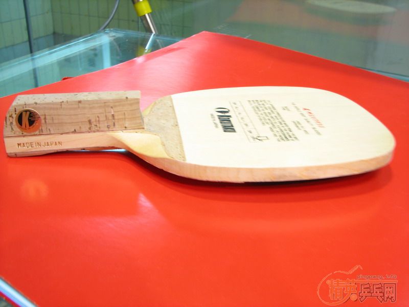 ת����ֱ����