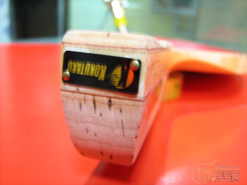 ת����ֱ����