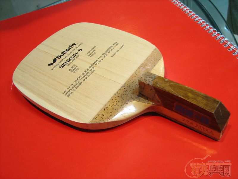 ת����ֱ����