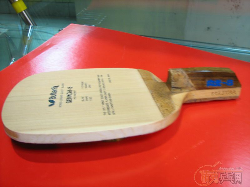 ת����ֱ����