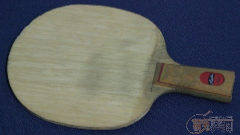 YE7(ֱ) RUNLOX-5(��) P700(ֱ)