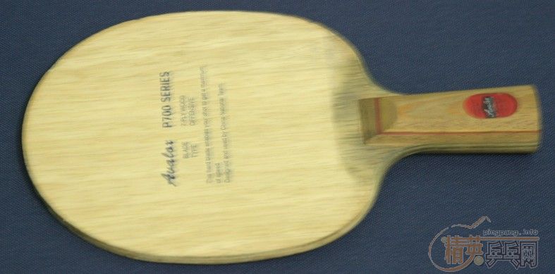 YE7(ֱ) RUNLOX-5(��) P700(ֱ)