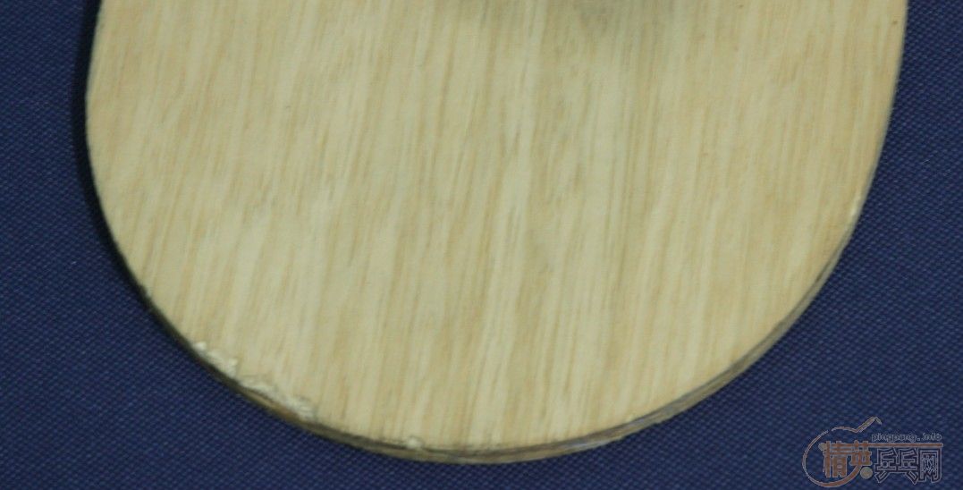 YE7(ֱ) RUNLOX-5(��) P700(ֱ)