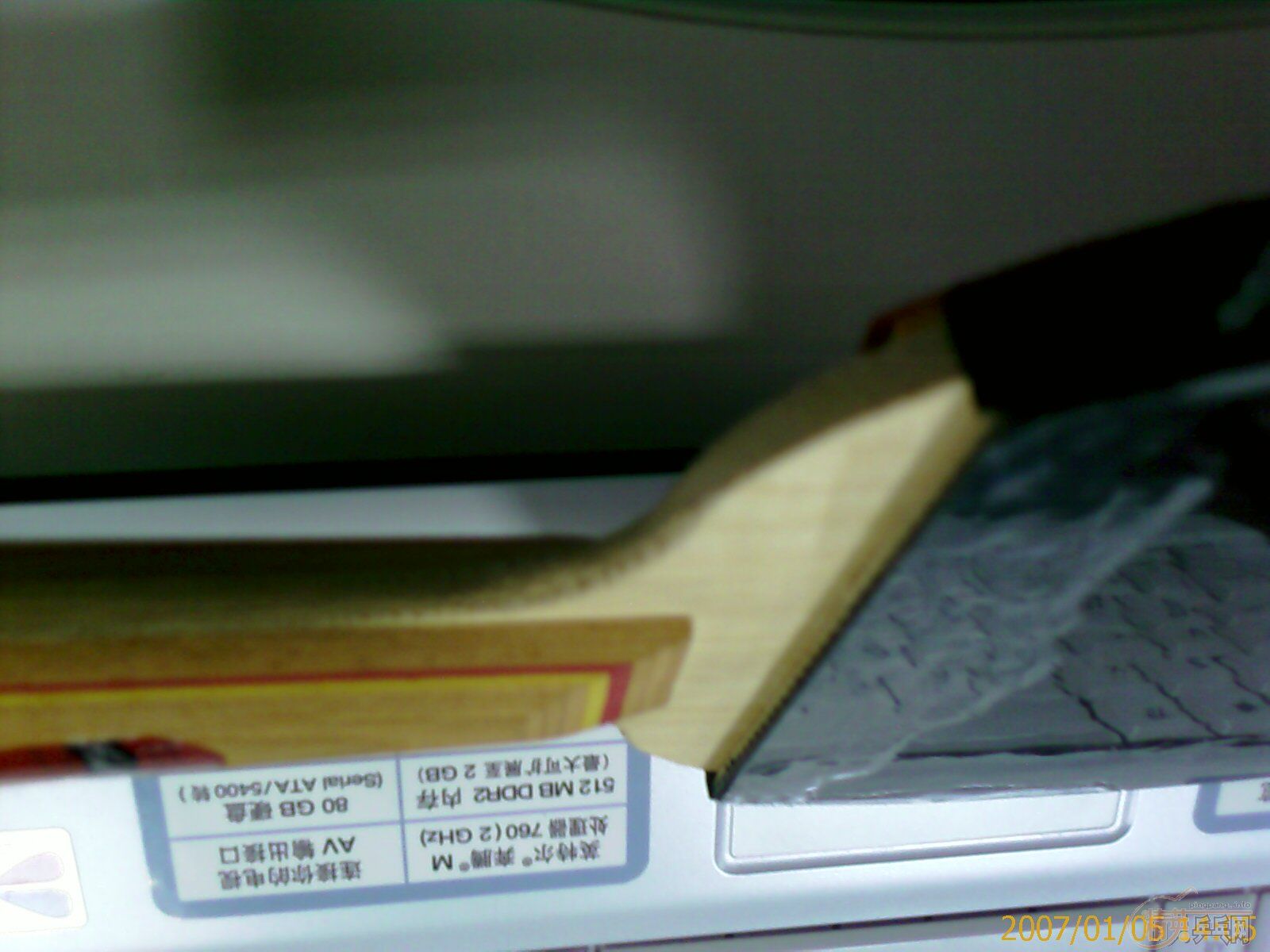 CL-CR-WRBP500Դ