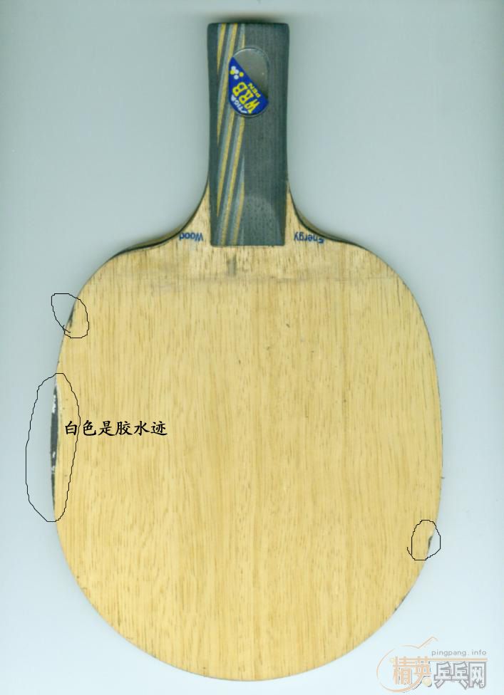 ���ţǣ�ֱ������������