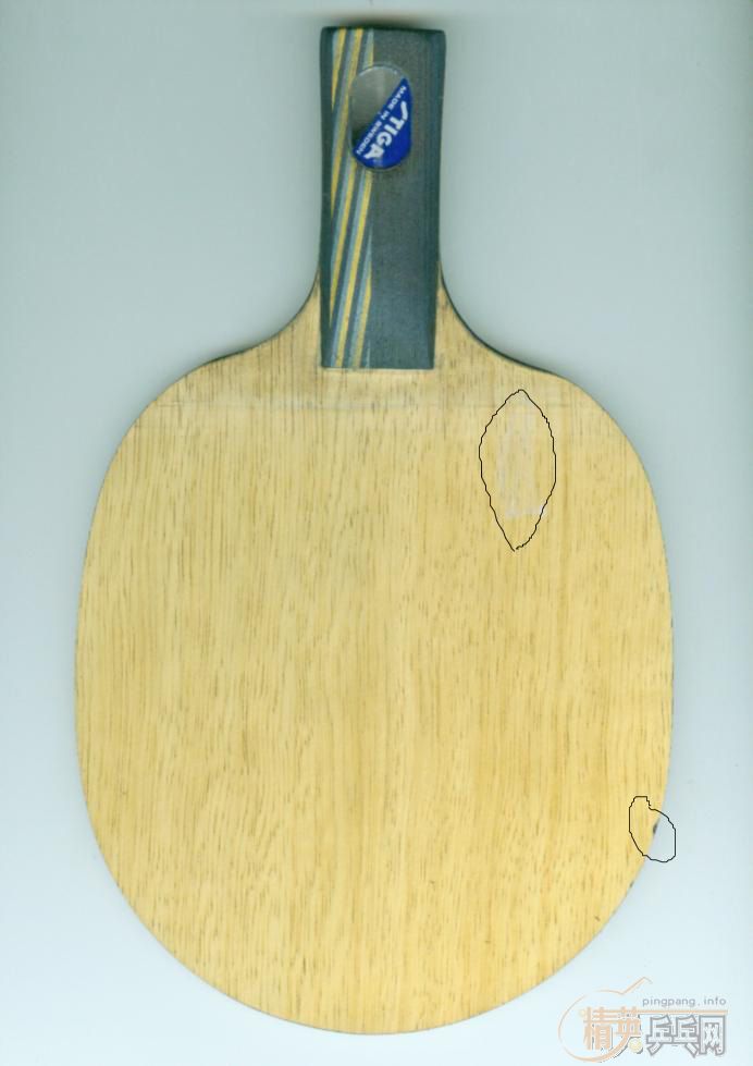 ���ţǣ�ֱ������������