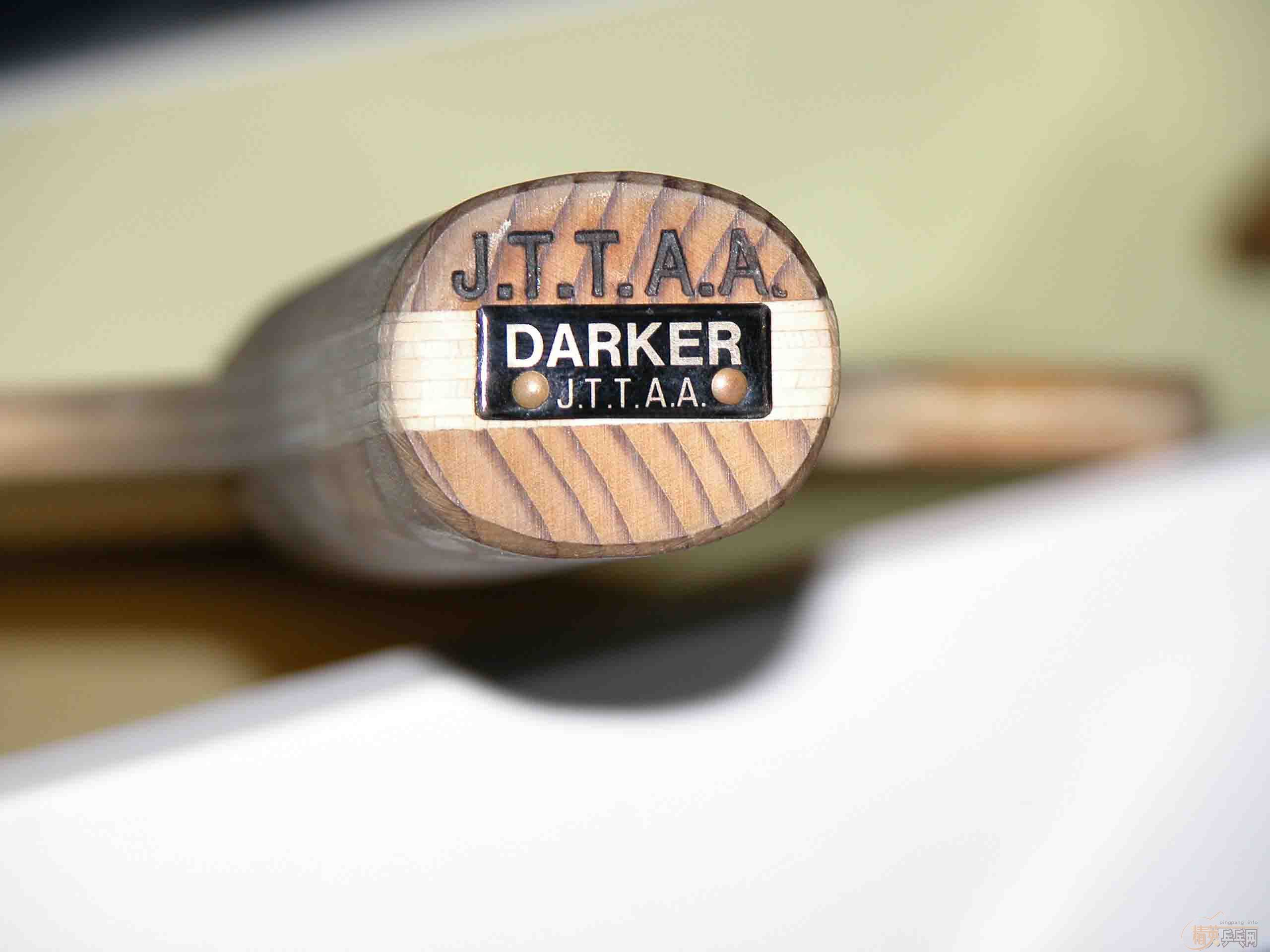  Darker-7p-2A-7t