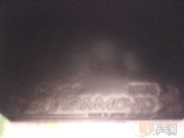 ��9.5����Sriver l(120)��B(190)hammond(130)