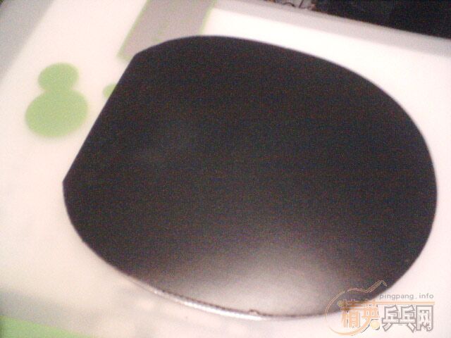 ��9.5����Sriver l(120)��B(190)hammond(130)