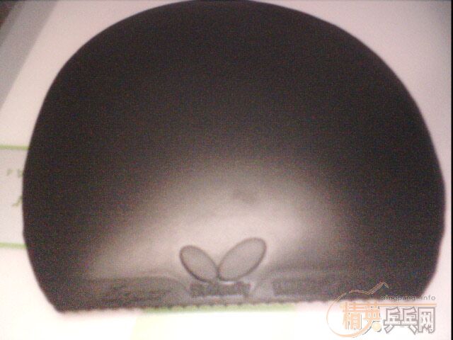 ��9.5����Sriver l(120)��B(190)hammond(130)