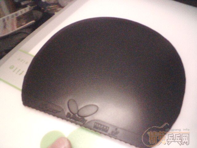 ��9.5����Sriver l(120)��B(190)hammond(130)