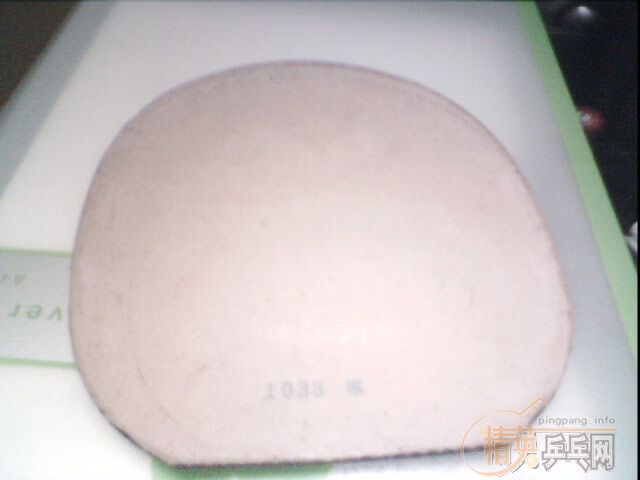 ��9.5����Sriver l(120)��B(190)hammond(130)