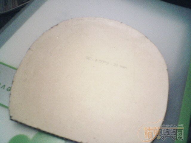 ��9.5����Sriver l(120)��B(190)hammond(130)