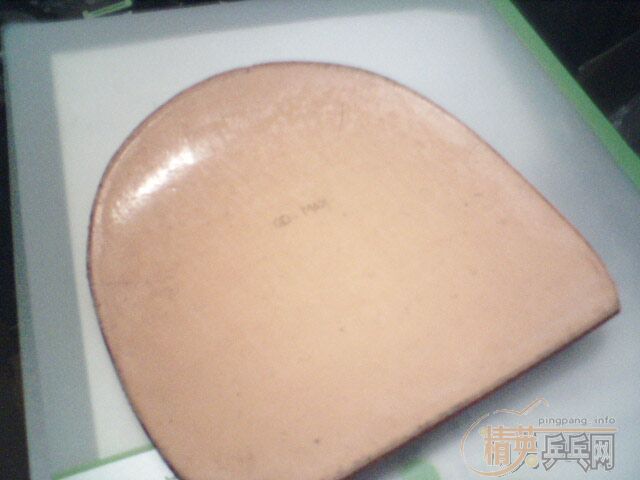 ��9.5����Sriver l(120)��B(190)hammond(130)