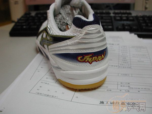 ASICS�߶�����Ь 41.5��һ˫�������ת�����ʵ��ֵܣ�(Ҳ���Խ���ƹ������)