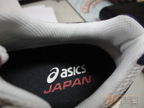 ASICS�߶�����Ь 41.5��һ˫�������ת�����ʵ��ֵܣ�(Ҳ���Խ���ƹ������)