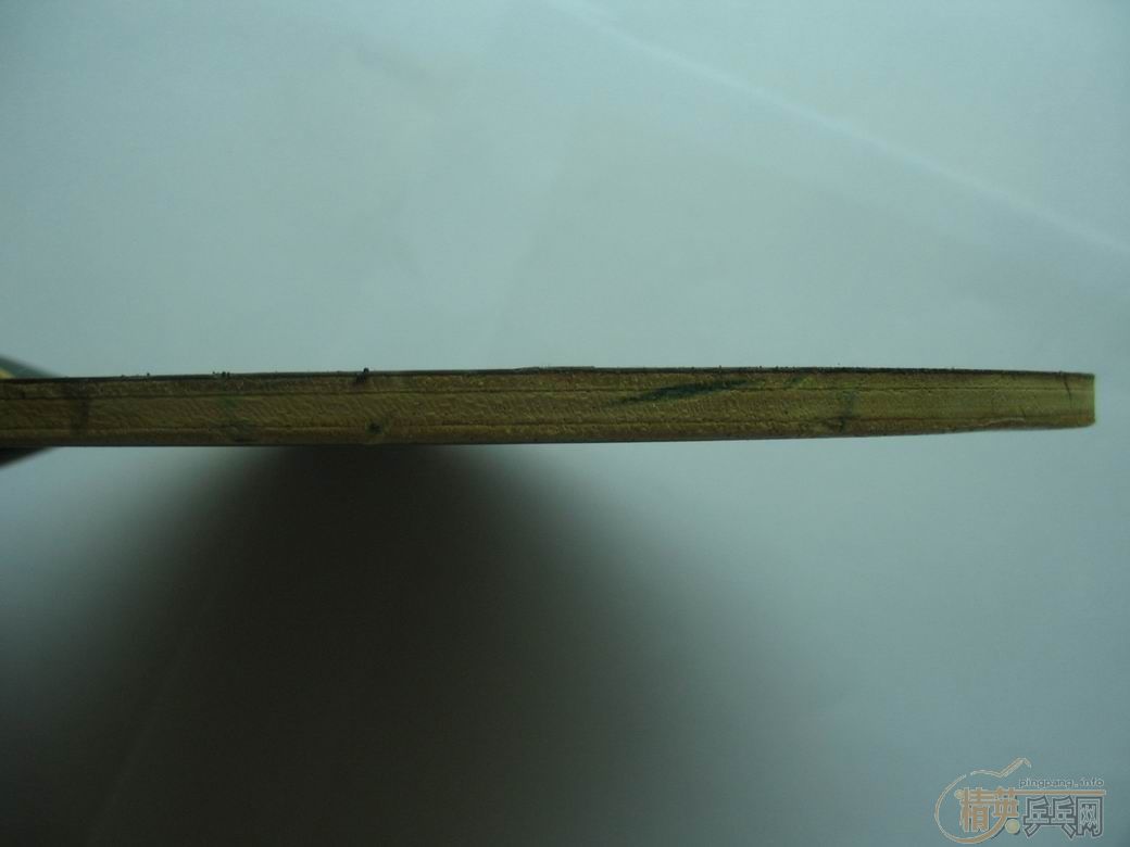 �� UO 230Ԫ��CL CR 250Ԫ