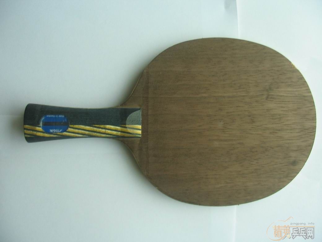 �� UO 230Ԫ��CL CR 250Ԫ