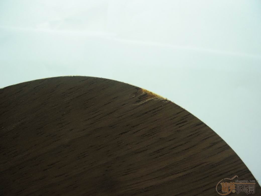 �� UO 230Ԫ��CL CR 250Ԫ