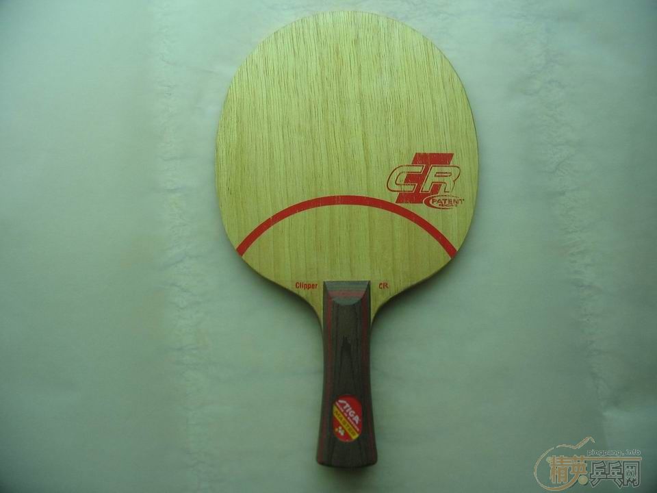 �� UO 230Ԫ��CL CR 250Ԫ