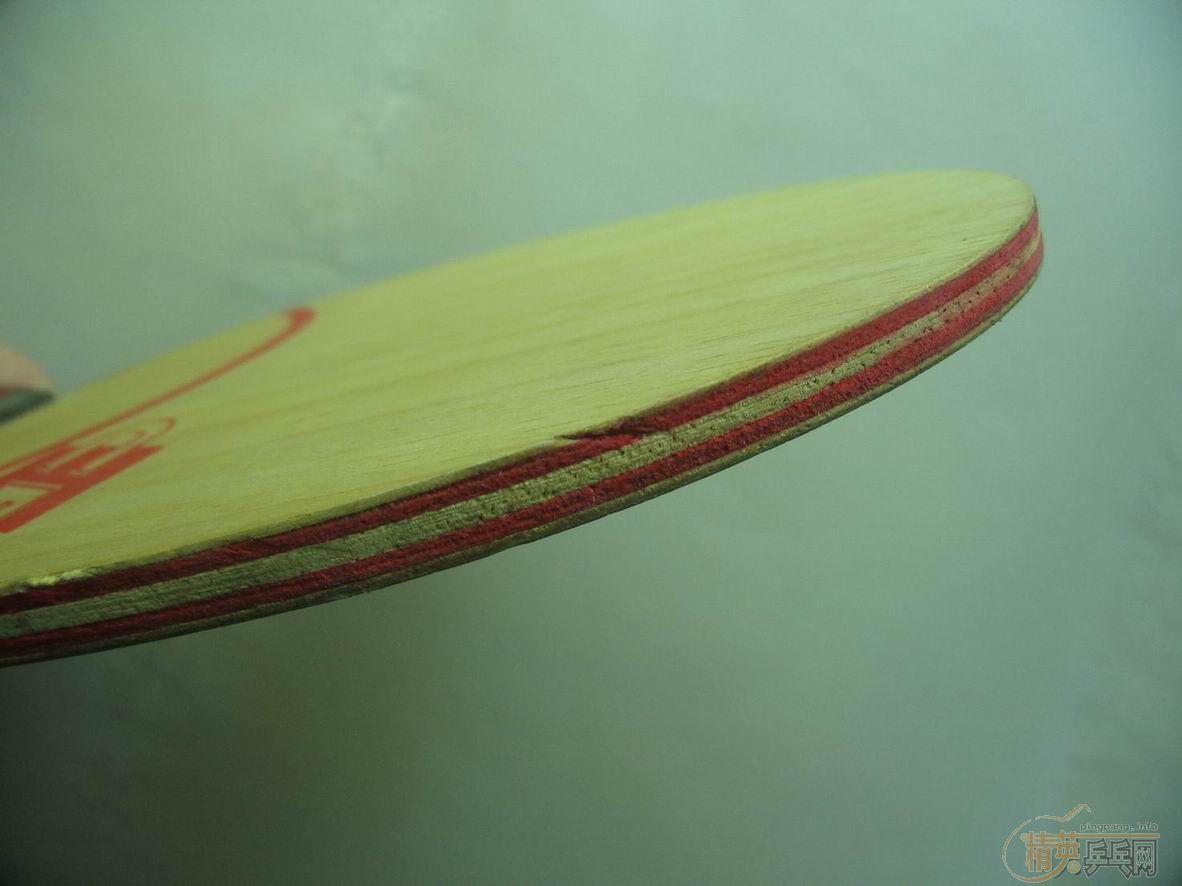 �� UO 230Ԫ��CL CR 250Ԫ