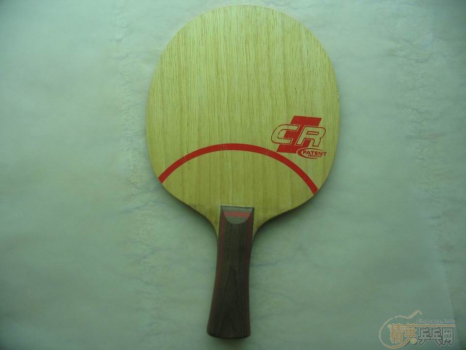 �� UO 230Ԫ��CL CR 250Ԫ