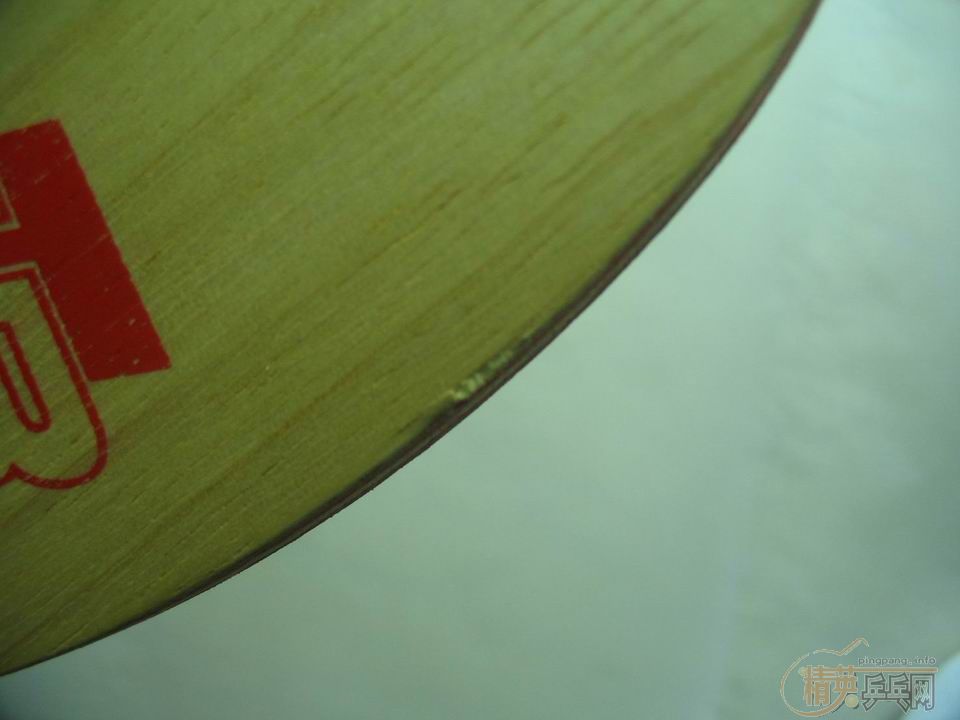 �� UO 230Ԫ��CL CR 250Ԫ