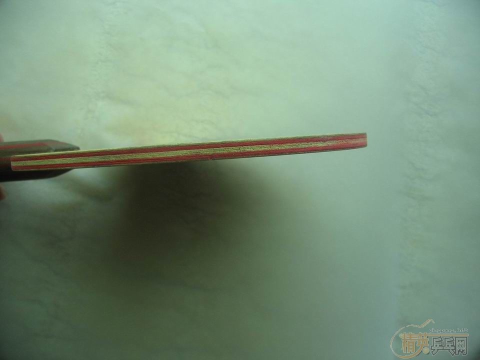 �� UO 230Ԫ��CL CR 250Ԫ