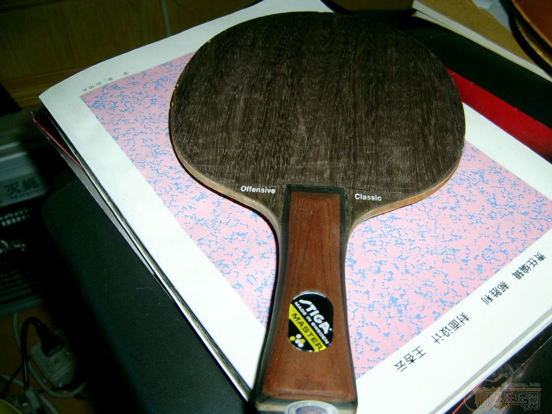 ���ֻ��ƴ�oc fl�����  boll��