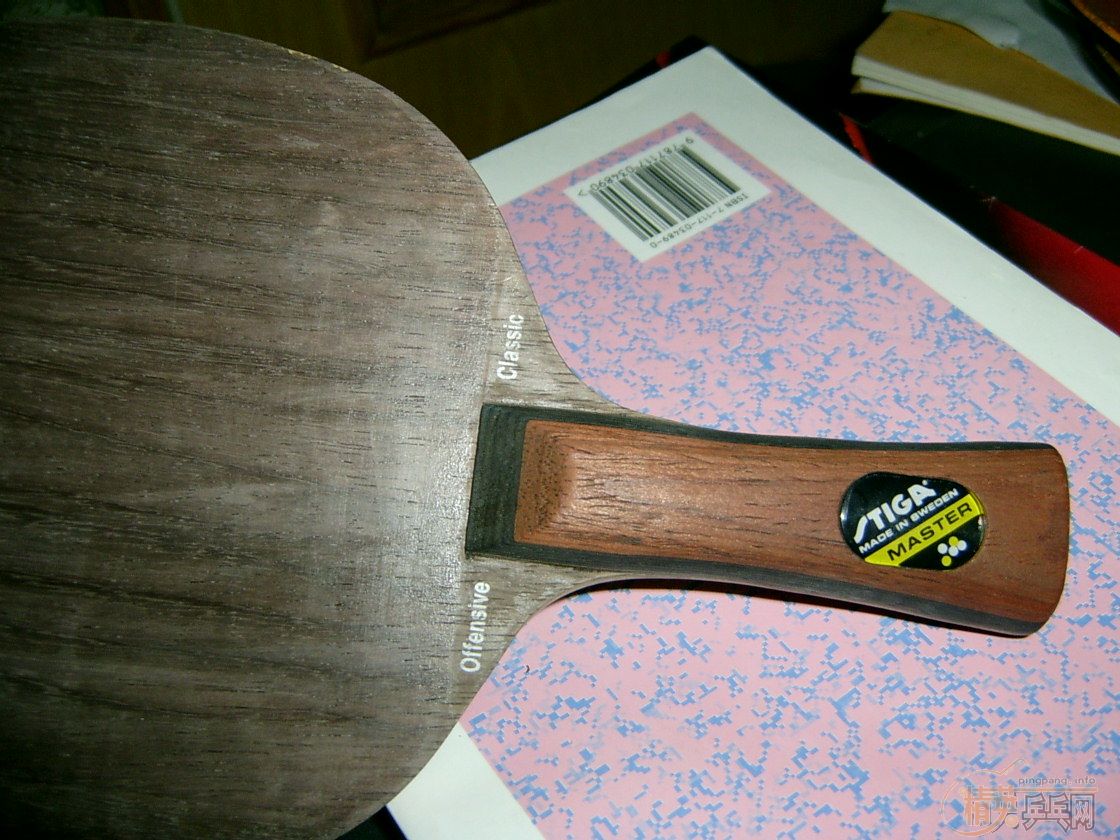 ���ֻ��ƴ�oc fl�����  boll��